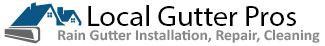 Nashua Gutter Contractors